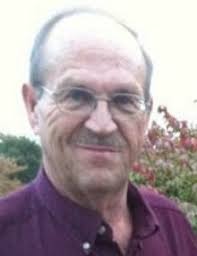 Obituary information for Harry Allen Shrum