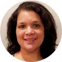 Dr. Seema Mathew, MD, West Orange, NJ