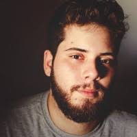 500+ "Robert Lima" profiles