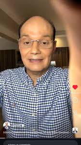 Hostos Rizik transformó el BCIE y ahora dirige el Fideicomiso RD VIAL ¿Cómo  ha sido su experiencia de pasar de un rol ejecutivo a uno de mayor impacto  a nivel nacional? Episodio