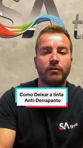 Tinta Epoxi Piso Cerâmica