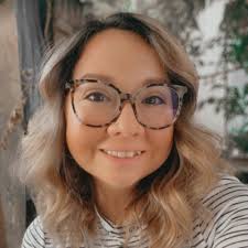 solarforall #solarizephilly