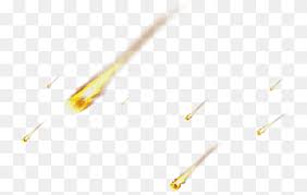 Maybe you would like to learn more about one of these? Meteoro Chuveiro Png Pngwing