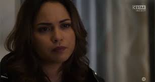 , la série chicago fire est un phénomène, surtout dans la catégorie drame , action. Chicago Fire Infos Photos Videos Audiences Tv L Actu En Direct Toutelatele
