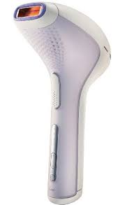 However, ipl hair removal requires patience. Philips Lumea Prestige Hair Removal Device Reviews Makeupalley