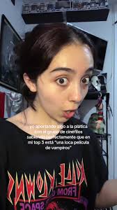 Perfecta Parodia