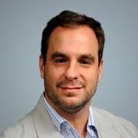 100+ "Perez Castro" profiles