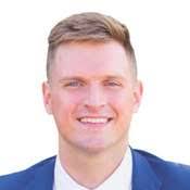 The CCIM Institute Foundation Veterans Scholarship Program