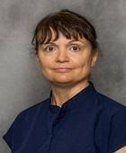 Kim Eleanor Bennett, PA