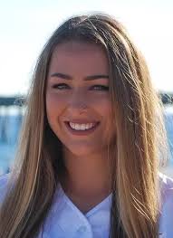 2018 Softball Roster