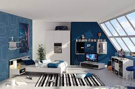 We did not find results for: 10 Inspirasi Perpaduan Warna Keren Untuk Dinding Kamar
