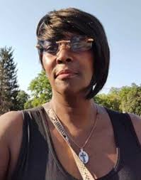 Ruby Ann Colbert Holmes Obituary December 19, 2023