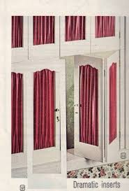 Pin By Ana Paula King On Bathroom Remodeling Diy Interior Shutters Interior Shutters Diy Interior