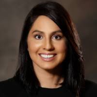 Brook Nicole Fleming