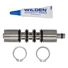 The top countries of supplier is china, from which the percentage. Wilden Pump Industrial Pump Parts Industrial Pump Repair Kits