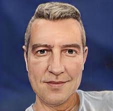 From My Lens To Your Eyes