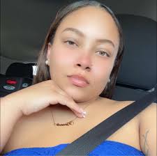 How long after verifying identity did you receive a refund update?