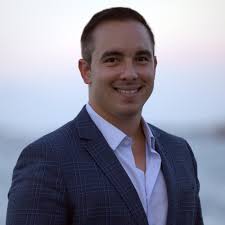 Florida Limousine Association (FLA)