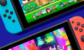 Nintendo emitió un nuevo indie world showcase para cerrar el año, en este formato parecido al nintendo direct, pero enfocado a los juegos. Se Filtraron 20 Nuevos Juegos Secretos De Nintendo Switch Se Presentaran En E3 2019 Onlygames