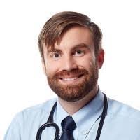 Lawrence Lucas's Instagram, Twitter & Facebook