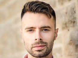 Strauss supports peaceful anti-mandate protests