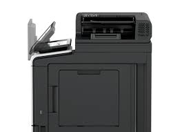 The printer with quick print rates of up to 10ipm for dark and 5.0ipm for shading. Bhc3110 Printer Driver Traukouribarri