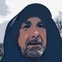 Wayne Frey Email & Phone Number