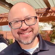 Garage door repair recommendations needed