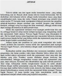 Memudahkan para pembaca untuk mendapatkan informasi terbaru tentang suatu bidang yang diminati, tanpa harus membaca seluruh isi dokumen. Yuk Baca Contoh Abstrak Makalah Yang Benar