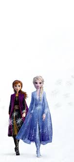 First part of big and hd wallpapers for your desktop and mobile devices with frozen 2 characters.frozen 2 elsadisney frozen 2 wallpapersfrozen 2 elsa and annadisney frozen 2 wallpapersfrozen 2 main charactersdisney frozen 2 hd wallpapersfrozen 2 autumn. 1080x2340 Elsa And Anna In Frozen 2 Movie 1080x2340 Resolution Wallpaper Hd Movies 4k Wallpapers Images Photos And Background Wallpapers Den