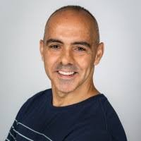 Angela Britton Email & Phone Number