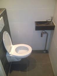 Welke Nl Toiletten Kleines Wc Zimmer Badezimmer Design
