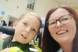 Ballymote Tidy Towns and Tourism