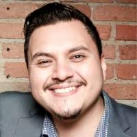 Hector Valencia Tejeda Email & Phone Number