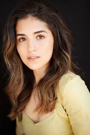 Name Matching "maria jose", Female (Sorted by Popularity Ascending)