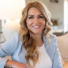 Spanish Cove, AL Real Estate Agents