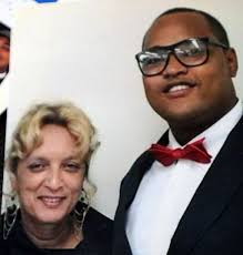 The wrong place at the wrong time'