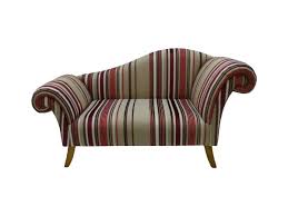 Check spelling or type a new query. Double Ended Chaise Longue In Any Leather And Fabric The Handmade Sofa Company Handmade Furniture Dorset