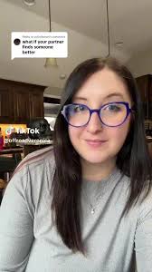 VV🩶 (@offroadveronica_1)’s videos with original sound