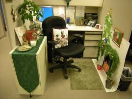 Christmas decorations cubicle decor office office christmas office decorating themes decorating themes christmas themes decorations multiple office cubicle dimensions available | rof. 18 Office Decorating Challenge Ideas Office Christmas Office Christmas Decorations Christmas Cubicle Decorations