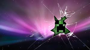 Wiki Free Minecraft Creeper Iphone Wallpaper Download Creeper Backgrounds 1920x1080 Wallpaper Teahub Io Aa041 creeper seat tool box with storage,mechanics roller seat with drawers,garage rolling toolbox. wiki free minecraft creeper iphone