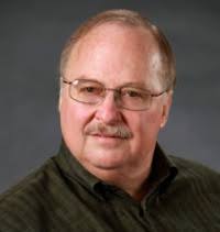 Dr. Jeffrey M Keil MD, Family Practitioner in Madison, WI, 53715