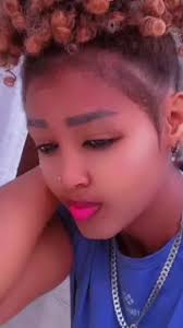 walqunamti baredaf kesan kota#viral #foryou #viralvideo