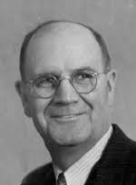 Descendants of Col. George Malcolm and Emily Frances Miller First Generation