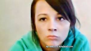 Young Teen Solo Show - Live Masturbation with Latina