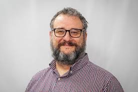 Meet the Addmaster Team: Experts in Antimicrobial Technology