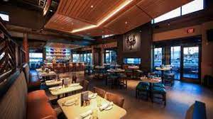 Knoxville Opentable