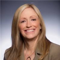 Erin Press Email & Phone Number