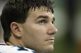 Former Ragin' Cajuns' Pitcher Called Up to the Majors