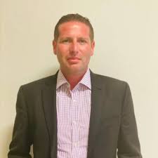 Whos Who in Malta: Meet Brian Micallef